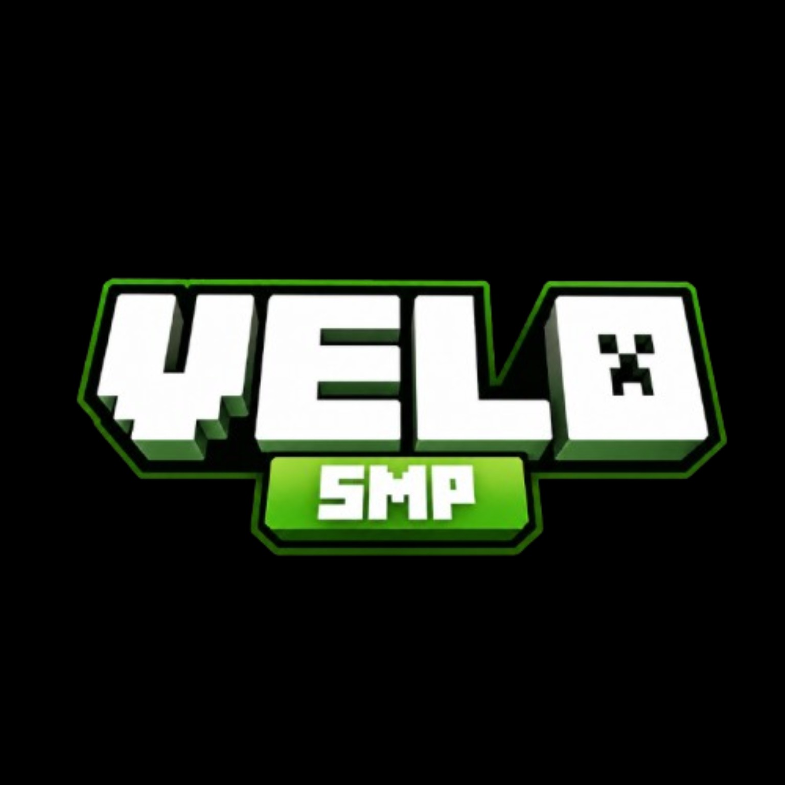VeloSMP